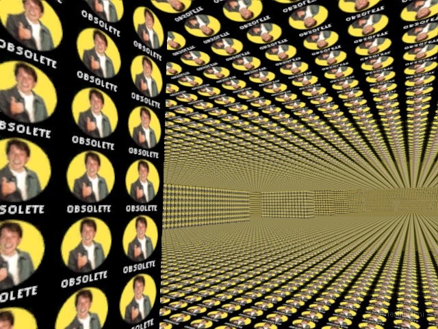 fy_grosse thumb 3