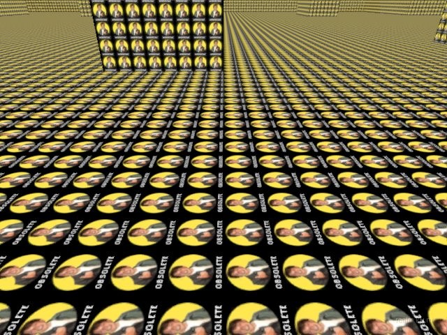 fy_grosse thumb 14