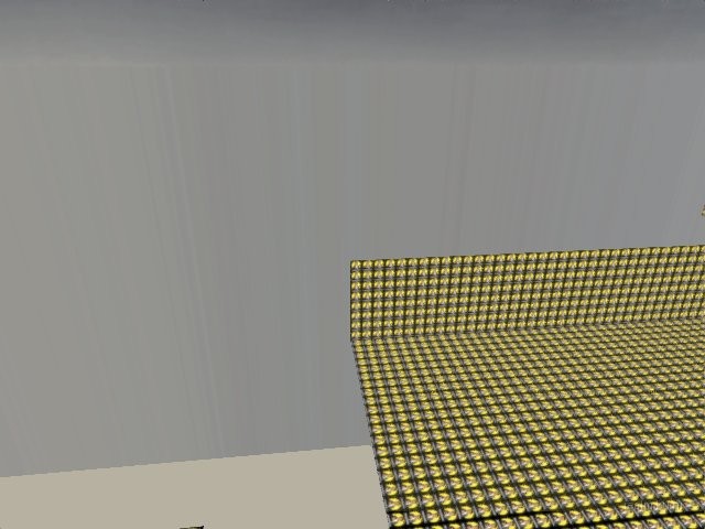fy_grosse thumb 13