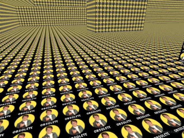 fy_grosse thumb 12