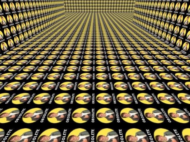 fy_grosse thumb 17