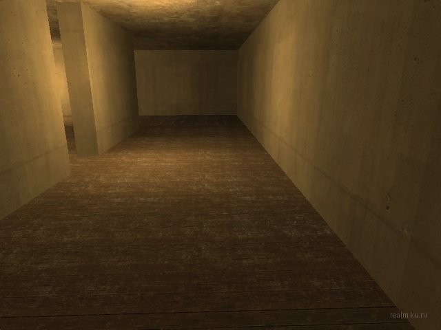 fy_gstn for css screenshot