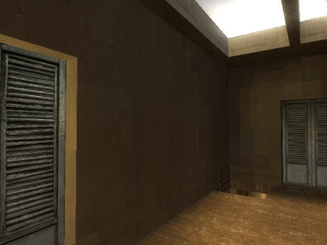 fy_gstn thumb 24