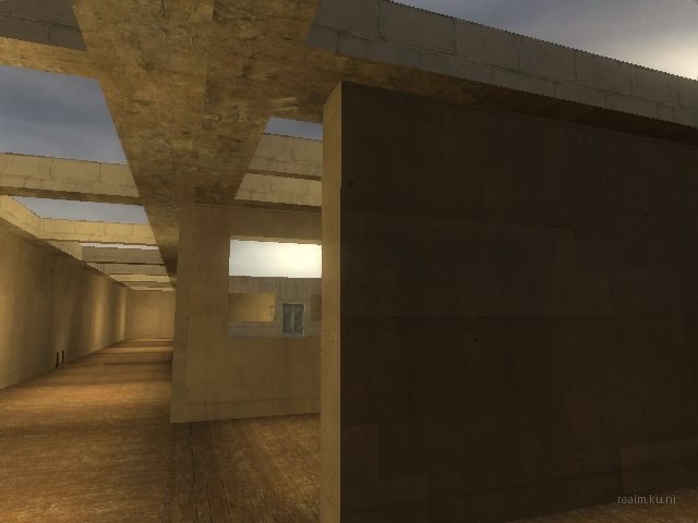 fy_gstn thumb 6