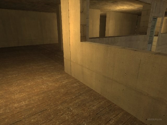 fy_gstn thumb 22