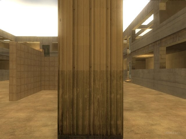 fy_gstn thumb 8