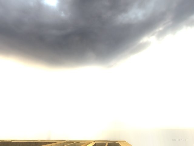 fy_gstn thumb 16