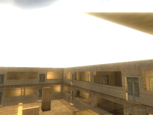 fy_gstn thumb 14