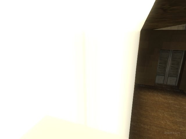 fy_gstn thumb 13