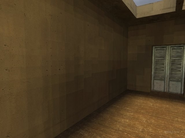 fy_gstn thumb 9