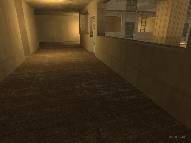 fy_gstn thumb 11