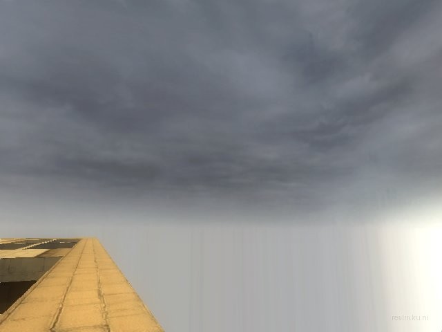 fy_gstn thumb 5