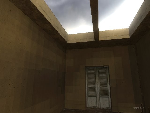 fy_gstn thumb 7