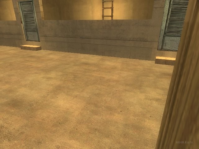fy_gstn thumb 20