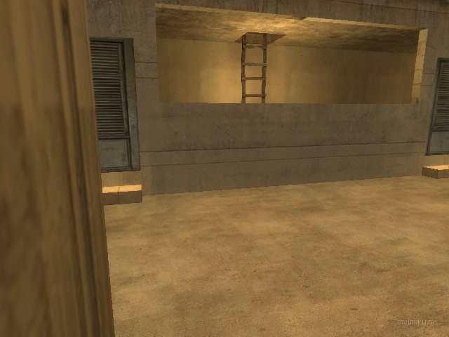 fy_gstn thumb 2