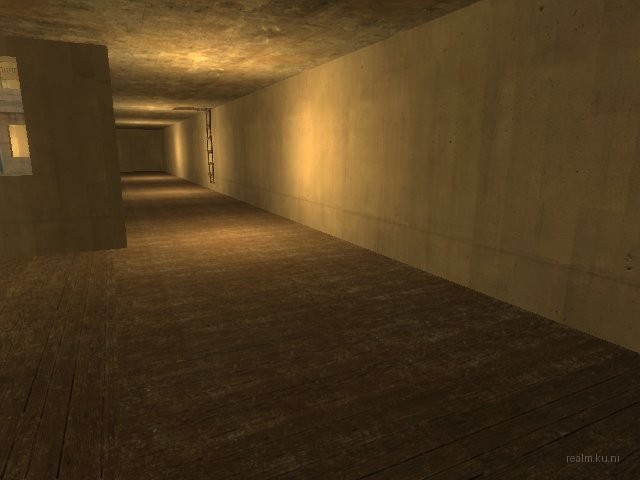 fy_gstn thumb 21
