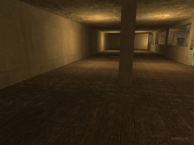 fy_gstn thumb 3