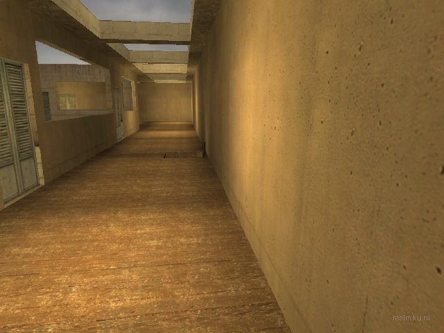 fy_gstn thumb 15