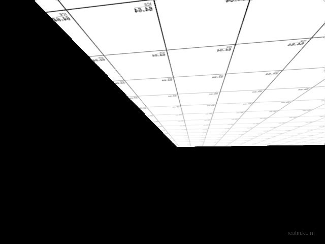 fy_gts_v2_final for css screenshot