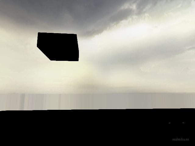 fy_gts_v2_final thumb 8