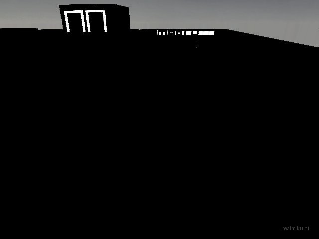 fy_gts_v2_final thumb 13