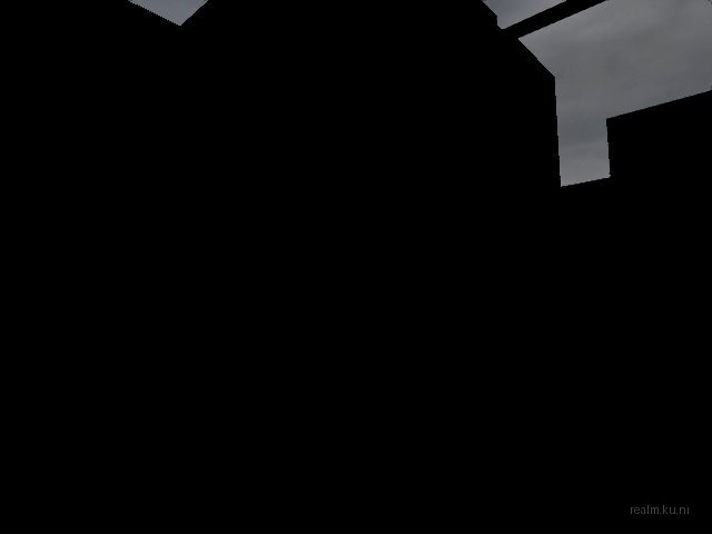 fy_gts_v2_final thumb 19