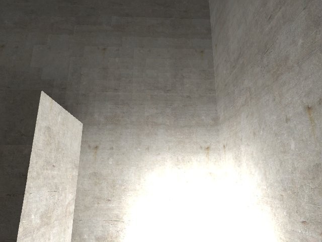 fy_guncrate for css screenshot