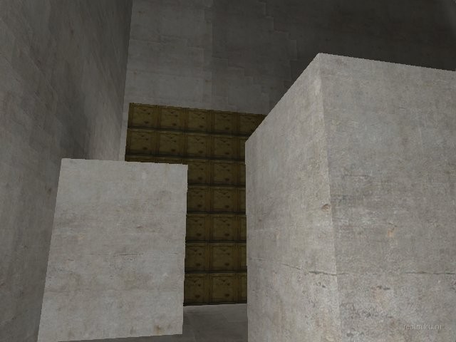 fy_guncrate thumb 2