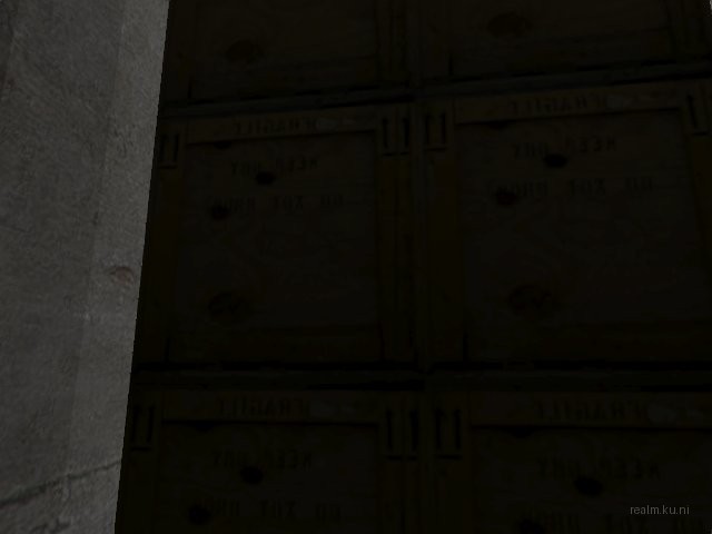 fy_guncrate thumb 12