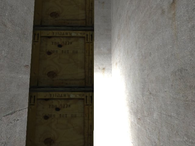 fy_guncrate thumb 7