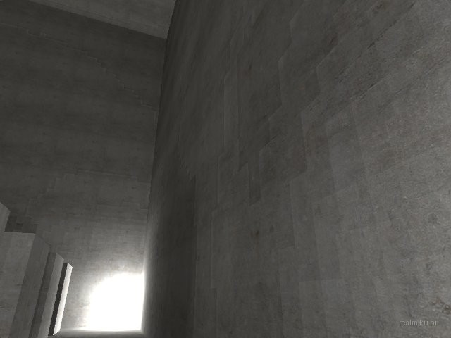 fy_guncrate thumb 14