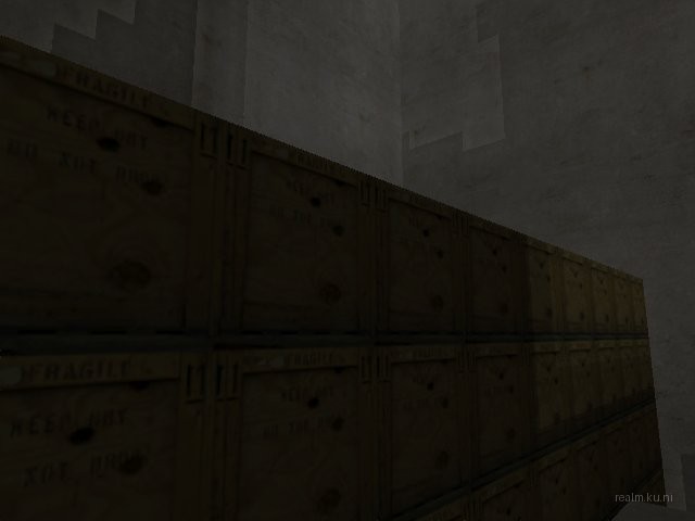 fy_guncrate thumb 9