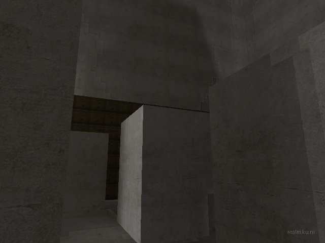 fy_guncrate thumb 15