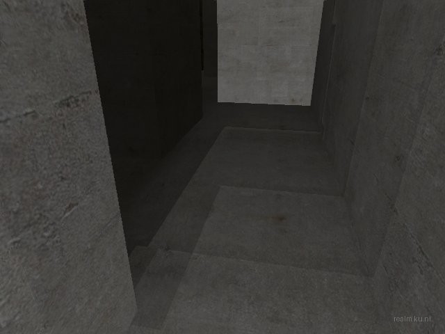 fy_guncrate thumb 21