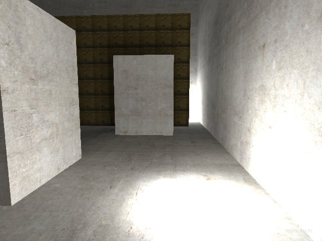 fy_guncrate thumb 20