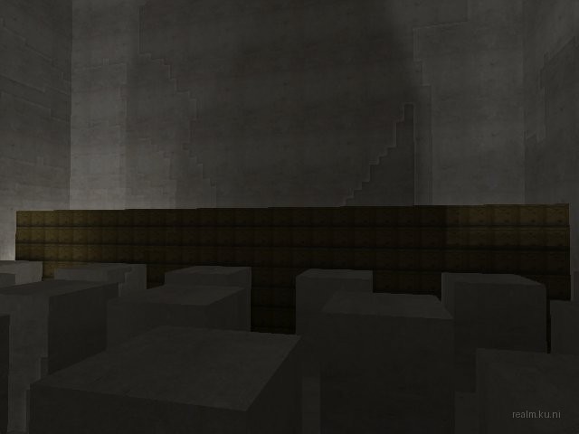 fy_guncrate thumb 18