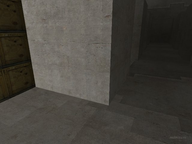 fy_guncrate thumb 6
