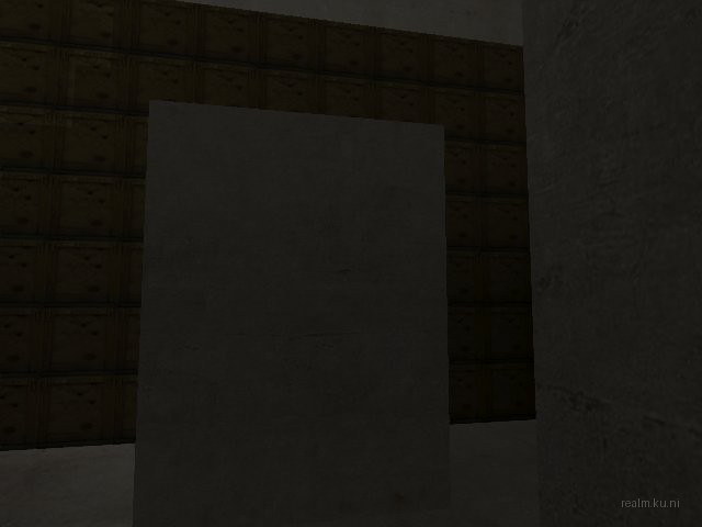 fy_guncrate thumb 22