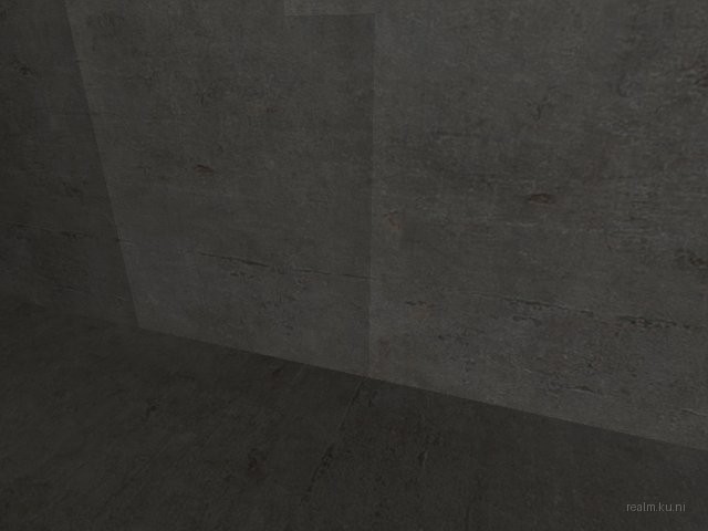 fy_guncrate thumb 4