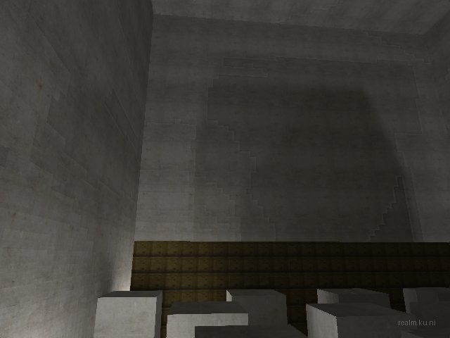 fy_guncrate thumb 16