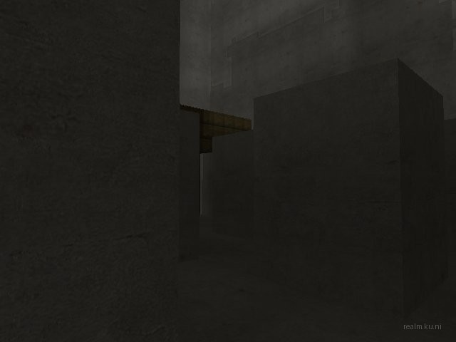 fy_guncrate thumb 13