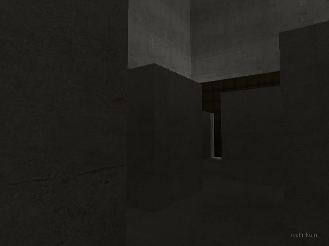 fy_guncrate thumb 17