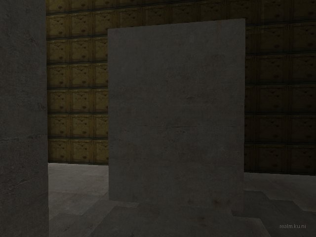 fy_guncrate thumb 19