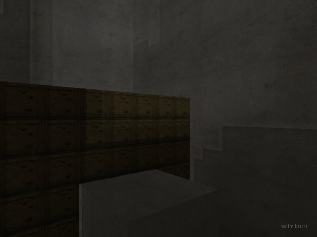 fy_guncrate thumb 5
