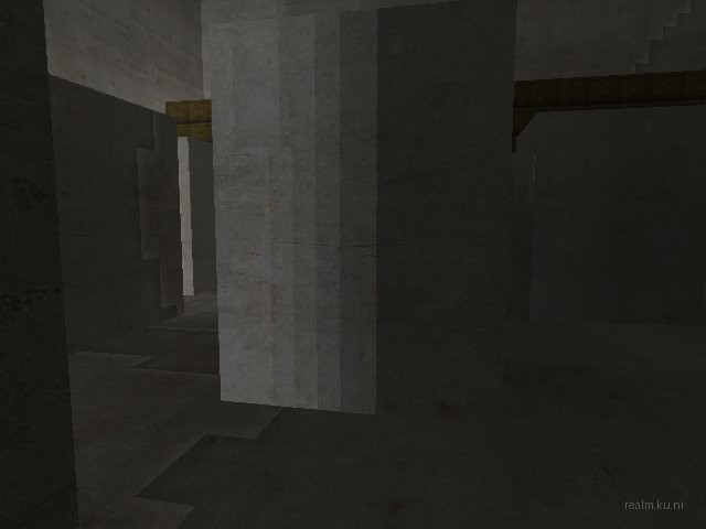 fy_guncrate thumb 8