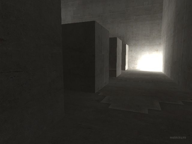 fy_guncrate thumb 3