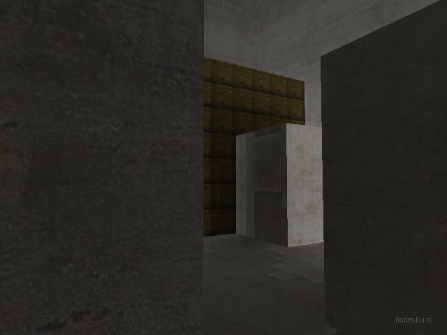 fy_guncrate thumb 11