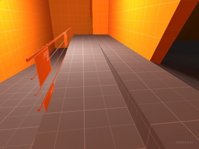 fy_gundrop for css screenshot