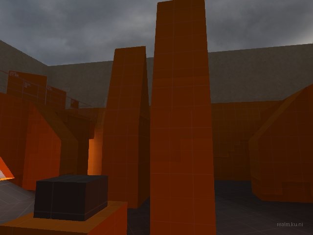 fy_gundrop thumb 4