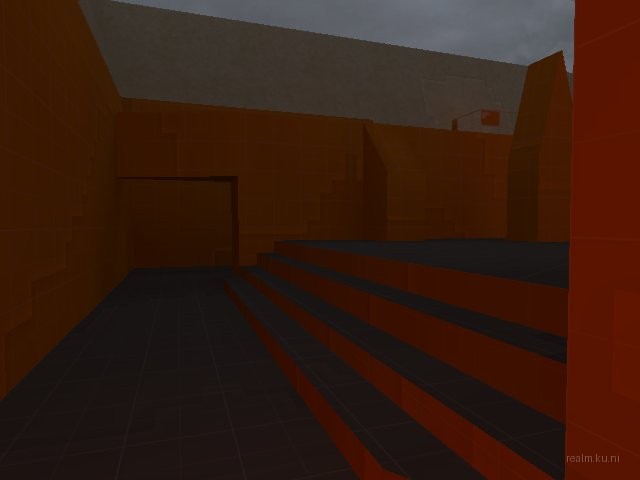 fy_gundrop thumb 11